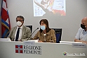 VBS_4391 - Presentazione Mostra della Ceramica di Castellamonte 2021